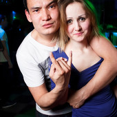 Чак-чак party! фото 74