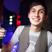 Чак-чак party! фото 45