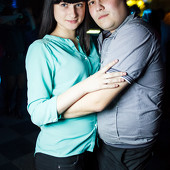 Чак-чак party! фото 31