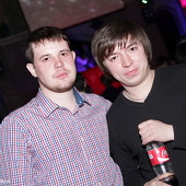 Чак-чак party! фото 48