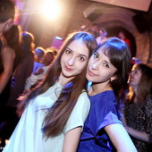 Чак-чак party! фото 86