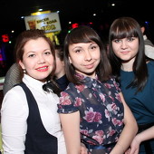 Чак-чак party! фото 56