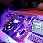 Чак-чак party! фото 52