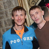 Чак-чак party! фото 74