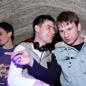 Чак-чак party! фото 57