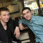 Чак-чак party! фото 64