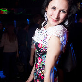 Чак-чак party! фото 70