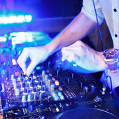 Чак-чак party! фото 65