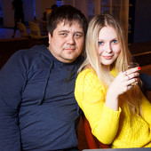 Чак-чак party! фото 92