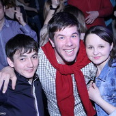 Чак-чак party! фото 74