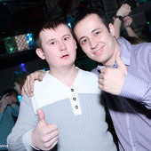 Чак-чак party! фото 80