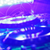 Чак-чак party! фото 55