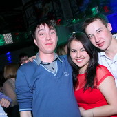 Чак-чак party! фото 77