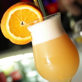 Чак-чак party! фото 72