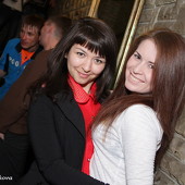 Чак-чак party! фото 76