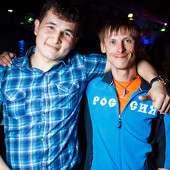 Чак-чак party! фото 42