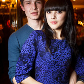 Чак-чак party! фото 60