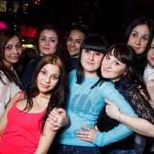 Чак-чак party! фото 40