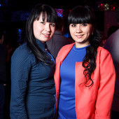 Чак-чак party! фото 66