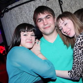 Чак-чак party! фото 83