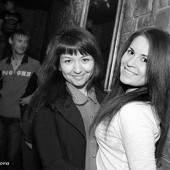 Чак-чак party! фото 75