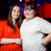 Чак-чак party! фото 73