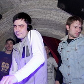 Чак-чак party! фото 56