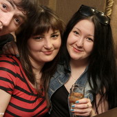 Чак-чак party! фото 66