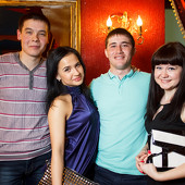 Чак-чак party! фото 84