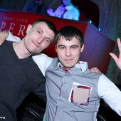 Чак-чак party! фото 76