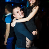 Чак-чак party! фото 35