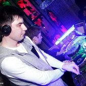 Чак-чак party! фото 53