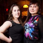 Чак-чак party! фото 62