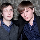 Чак-чак party! фото 84