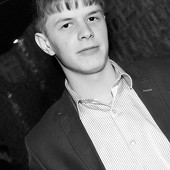 Чак-чак party! фото 61