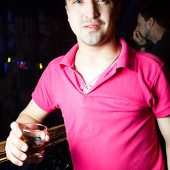 Чак-чак party! фото 38