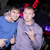 Чак-чак party! фото 51