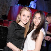 Чак-чак party! фото 54