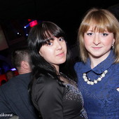 Чак-чак party! фото 63