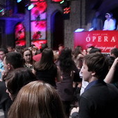 Чак-чак party! фото 87