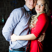 Чак-чак party! фото 39