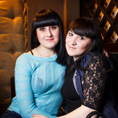 Чак-чак party! фото 77