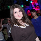 Чак-чак party! фото 88