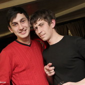 Чак-чак party! фото 68