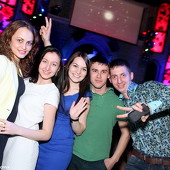 Чак-чак party! фото 55