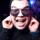 Чак-чак party! фото 37