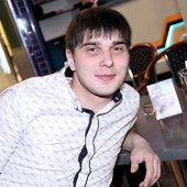 Чак-чак party! фото 91