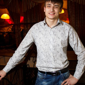 Чак-чак party! фото 61