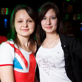 Чак-чак party! фото 47