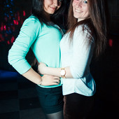 Чак-чак party! фото 44